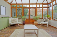 free Bendish conservatory quotes